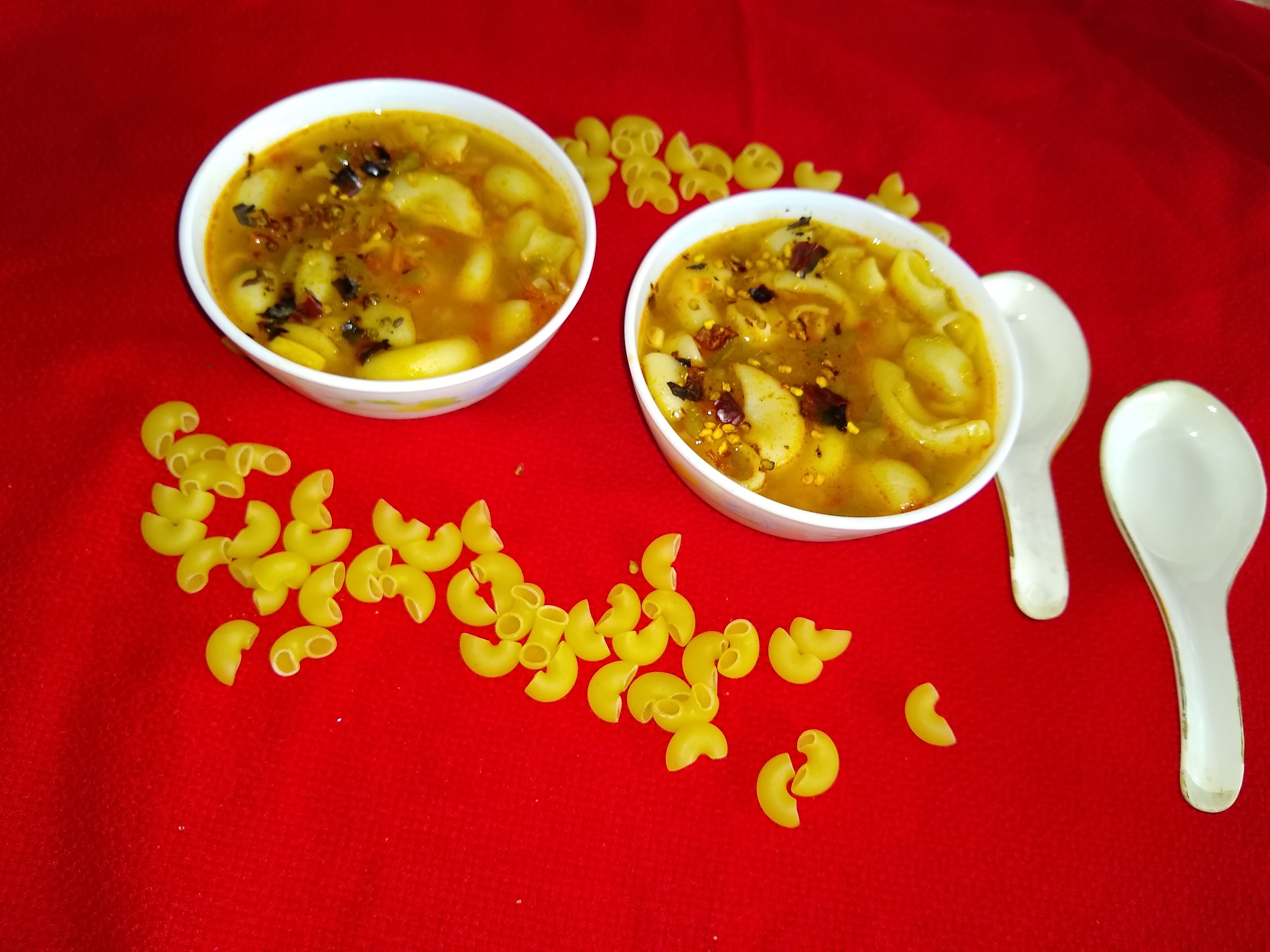 MEXICAN SOUP RECIPE MEXICAN SOUP RECIPE