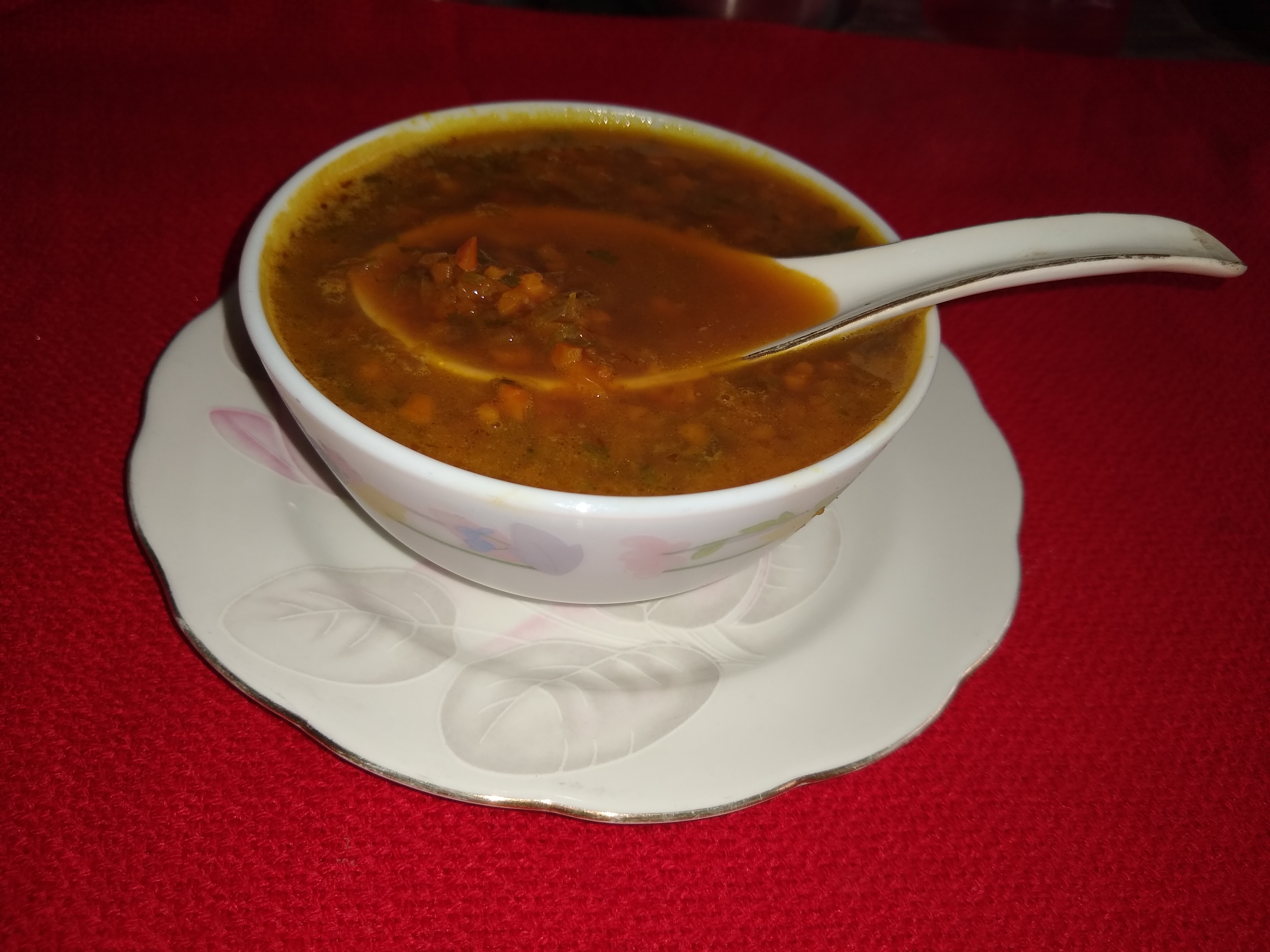 CARROT CORIANDER SOUP RECIPE CARROT CORIANDER SOUP RECIPE
