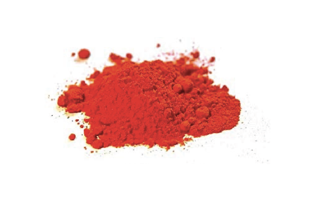 Vitamin B12 (Cyanocobalamine) - GoToChef