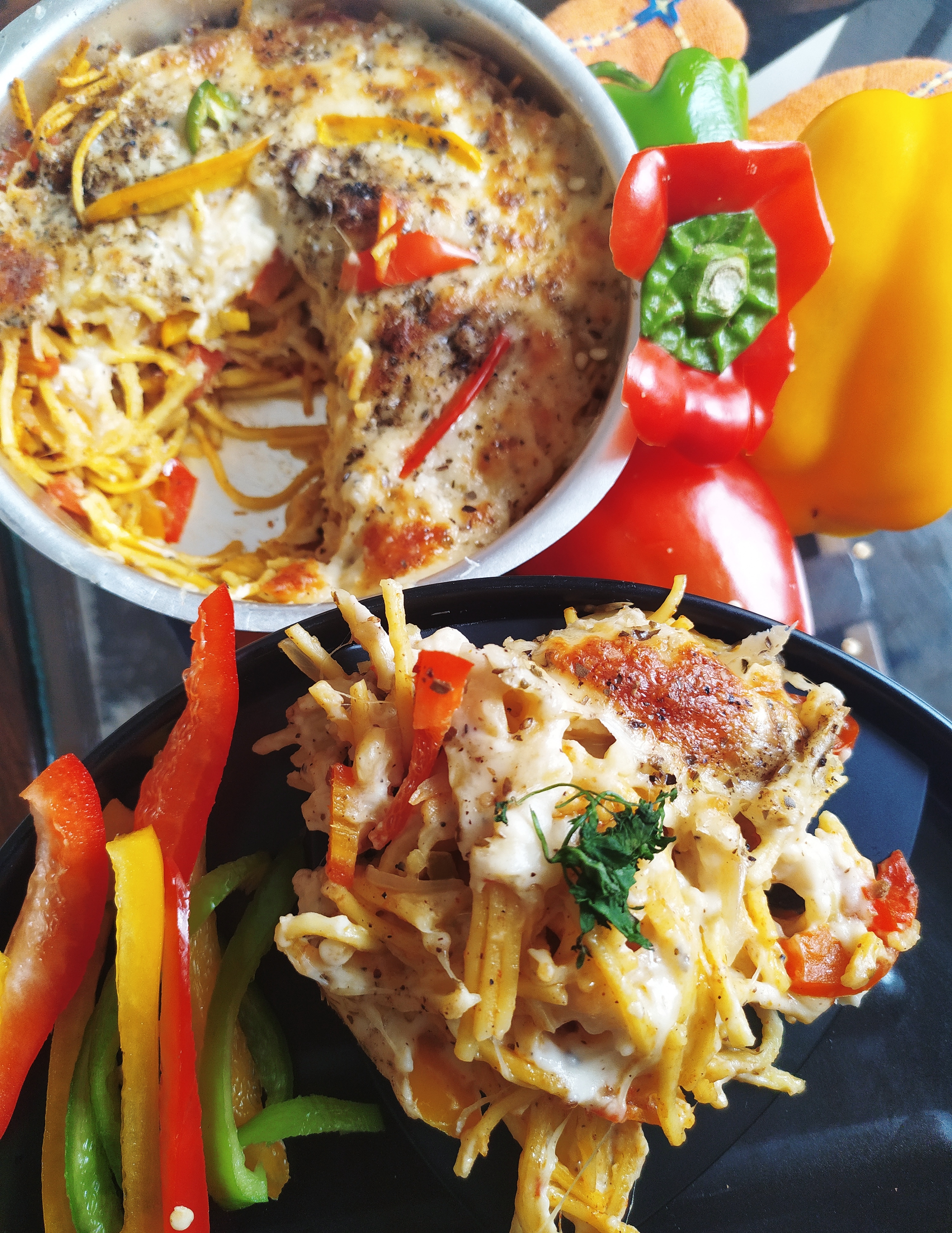 Tuna Noddles Lasagna Recipe Tuna Noddles Lasagna Recipe