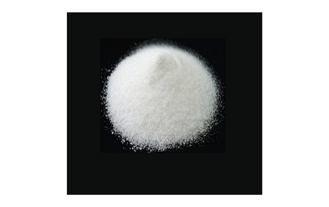 Flavour Enhancer (INS 630) - GoToChef
