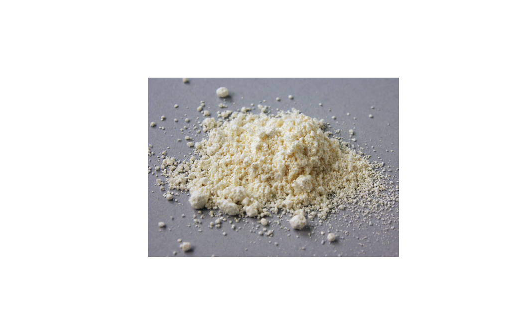 Antioxidant (INS 304) - GoToChef