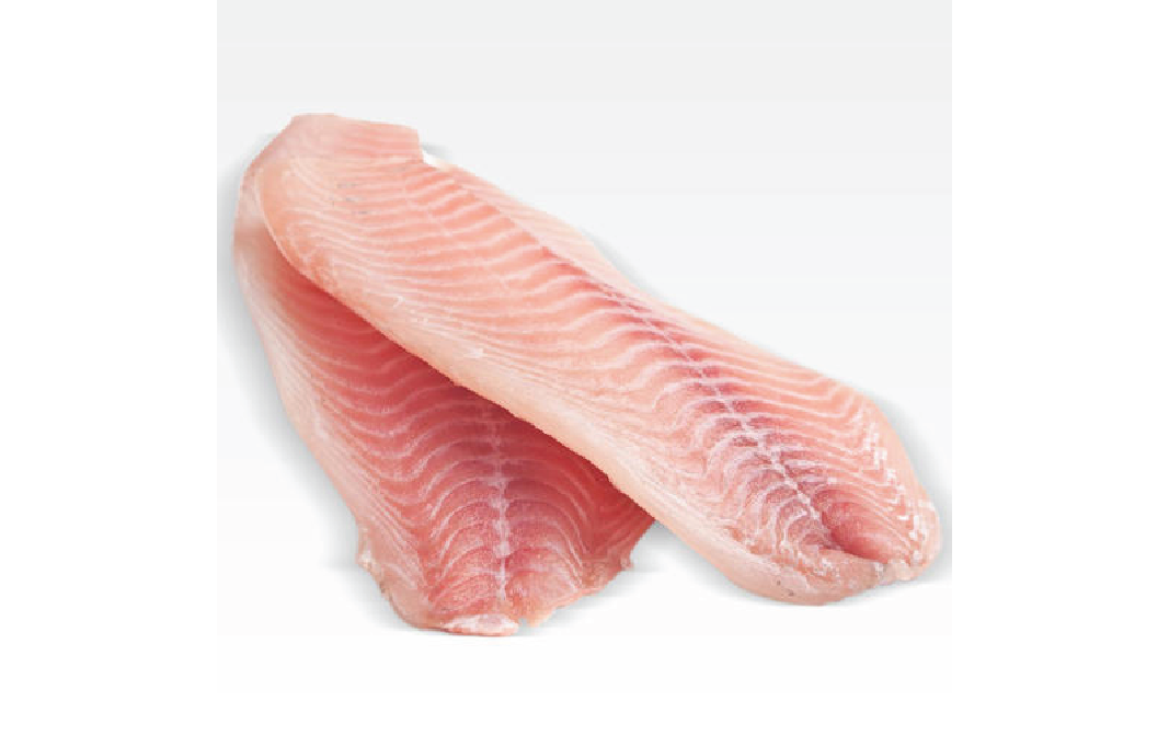 Boneless fish - GoToChef