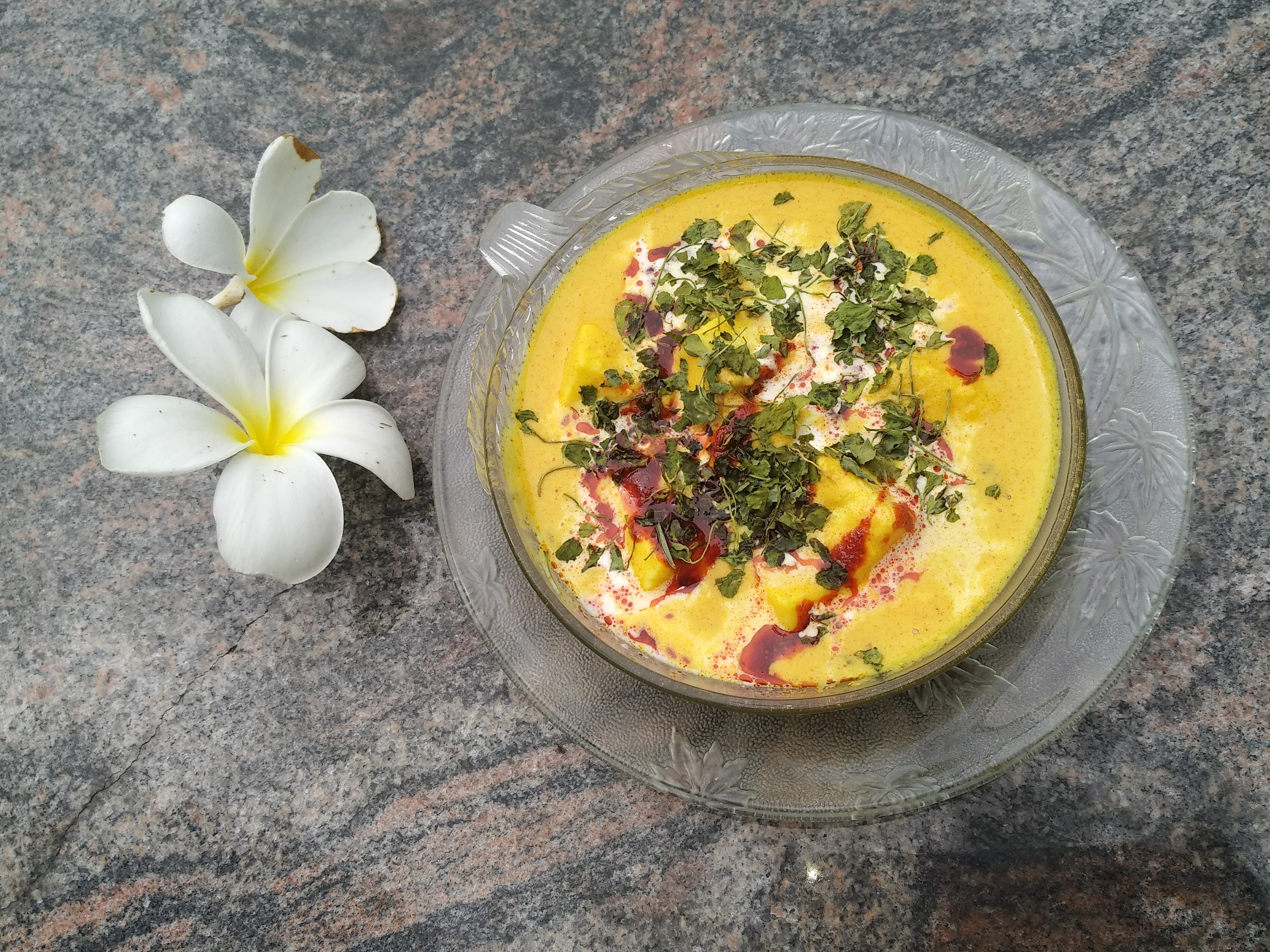 Malai paneer Recipe Malai paneer Recipe