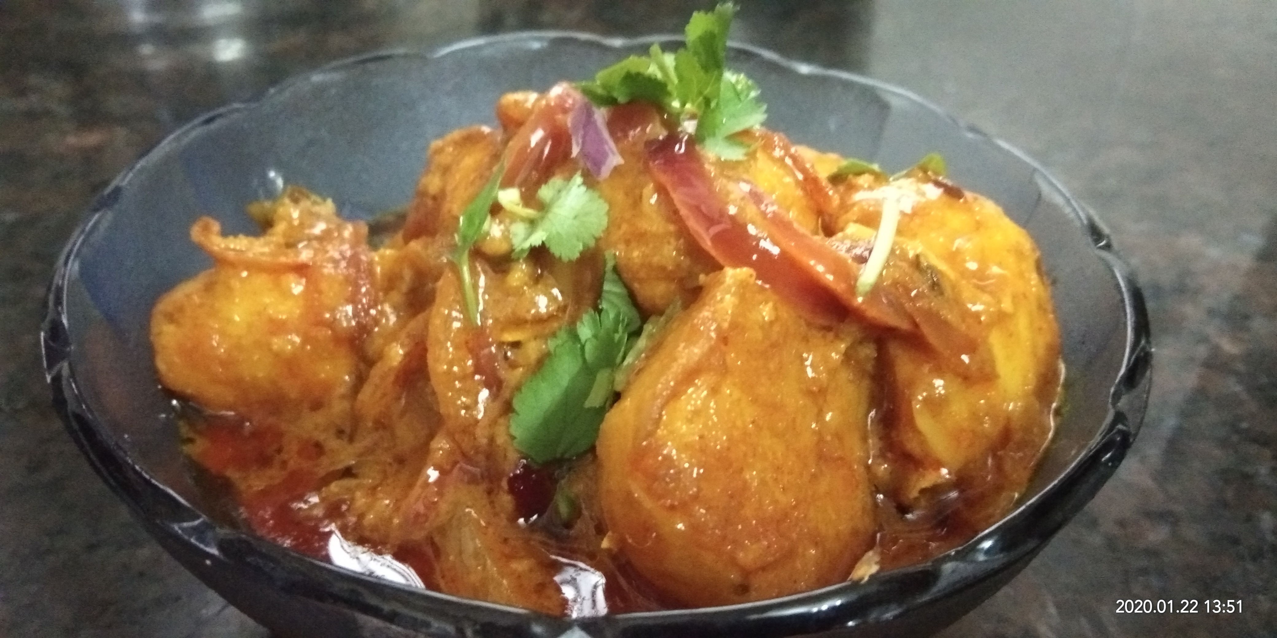Aloo dam Punjabi style #Gravies&Curries Recipe Aloo dam Punjabi style #Gravies&Curries Recipe