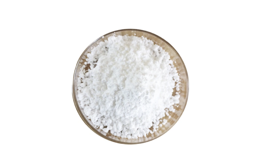 Flavour Enhancer (INS 635) - GoToChef