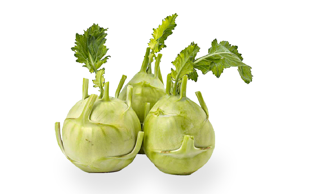Navalkol Knolkhol / Navilu kosu - GoToChef