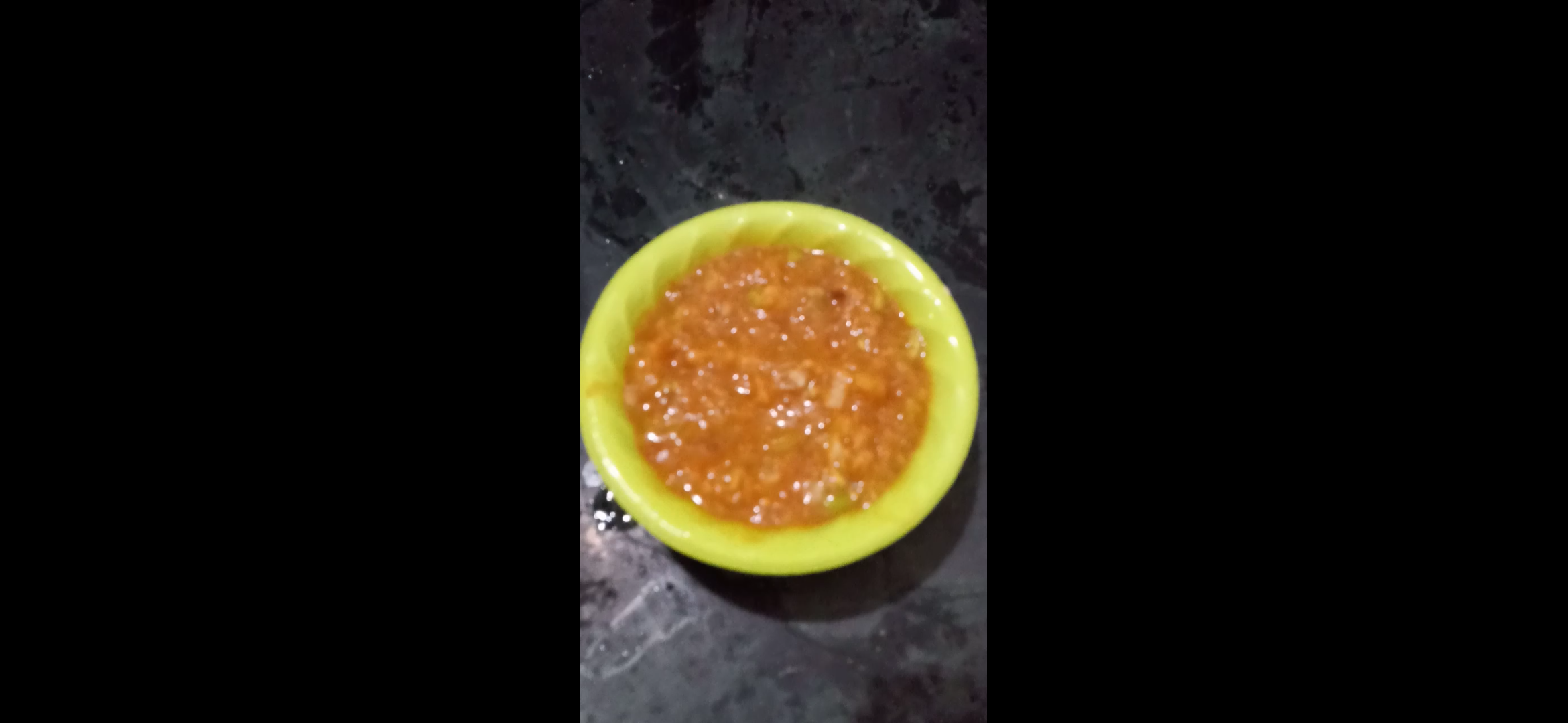 Bhaji Recipe by :- Artsy frosted bakery and cooking Bhaji Recipe by :- Artsy frosted bakery and cooking