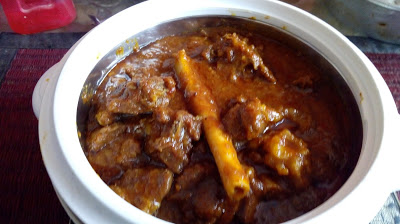 MUTTON CURRY RECIPE MUTTON CURRY RECIPE