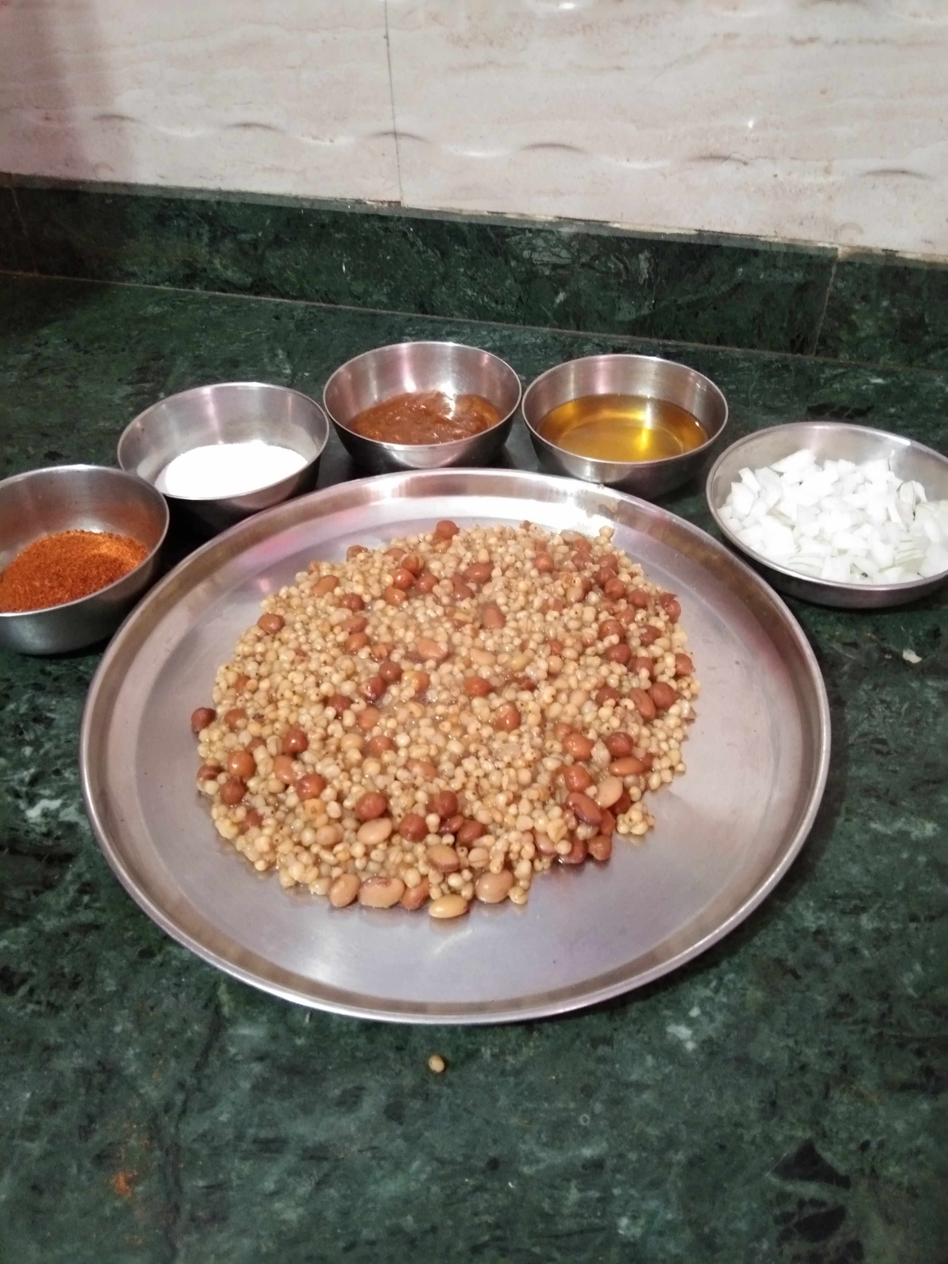 Wheat Ghughri Recipe Wheat Ghughri Recipe