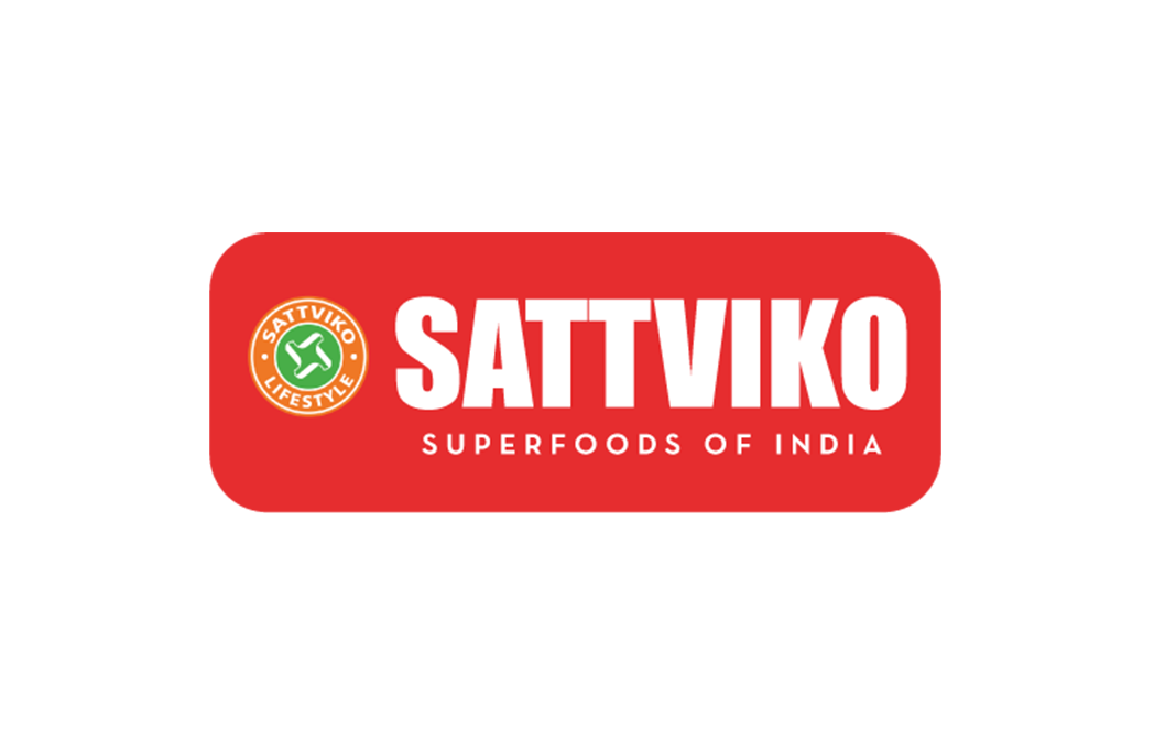 Sattviko