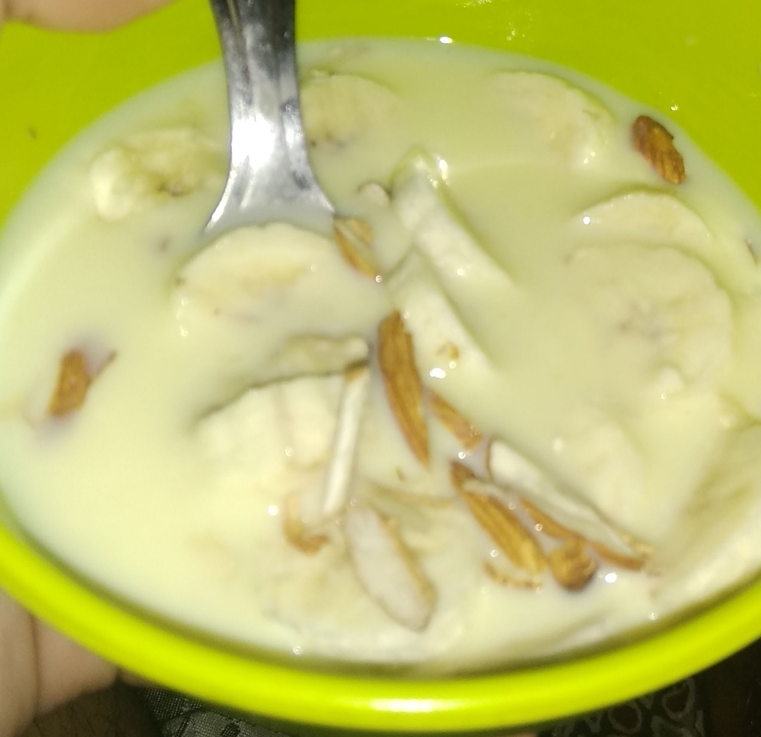 FRUIT CUSTARD RECIPE FRUIT CUSTARD RECIPE