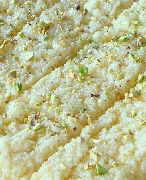 Instant Kalakand Recipe Instant Kalakand Recipe