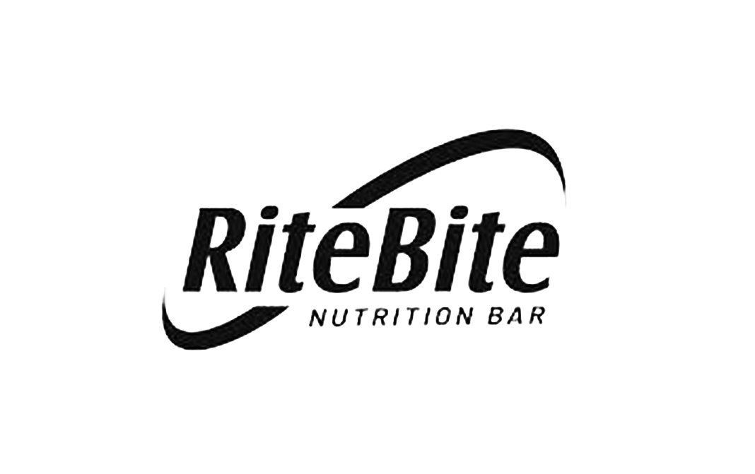 Max Rite Green Ritebite Max Protein Active Green Coffee Beans Bar Pack 70 grams - GoToChef