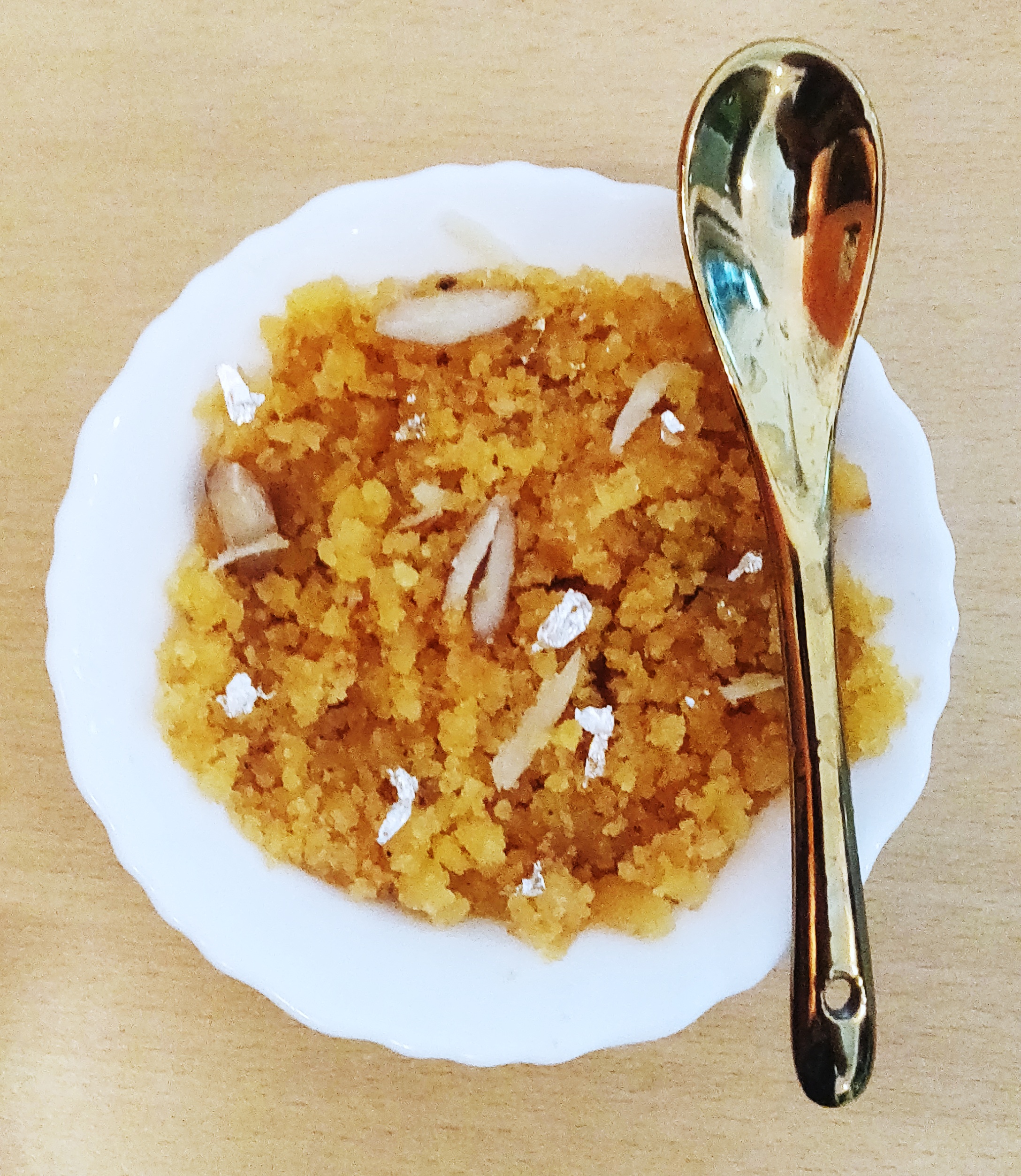 Moong Dal ka Halwa Recipe Moong Dal ka Halwa Recipe