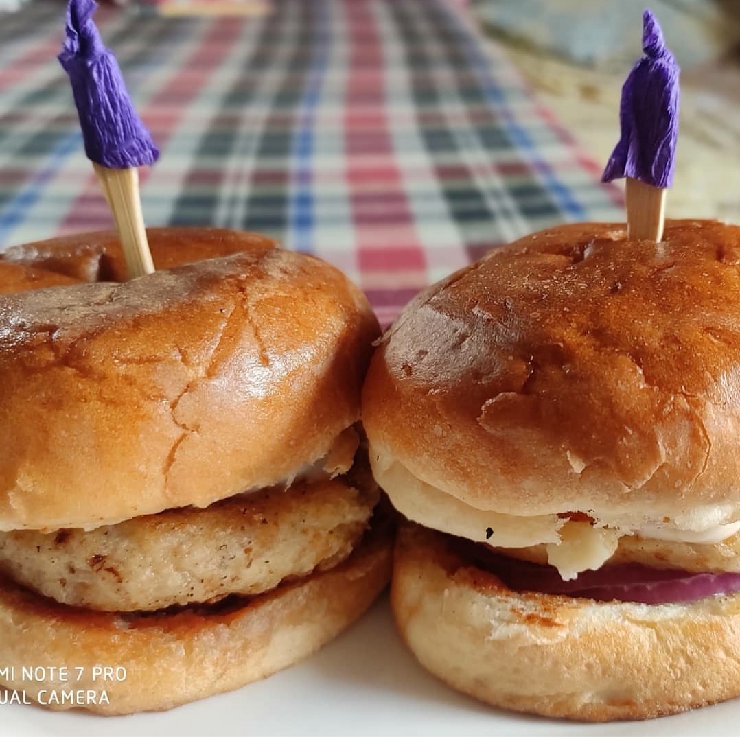 Cheese Sliders Recipe Cheese Sliders Recipe