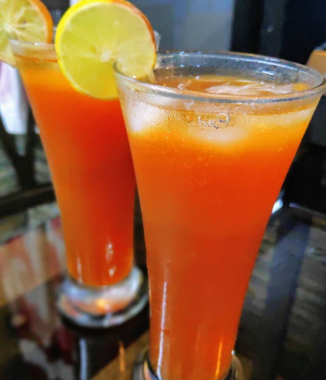 Lemon Iced Tea Recipe Lemon Iced Tea Recipe