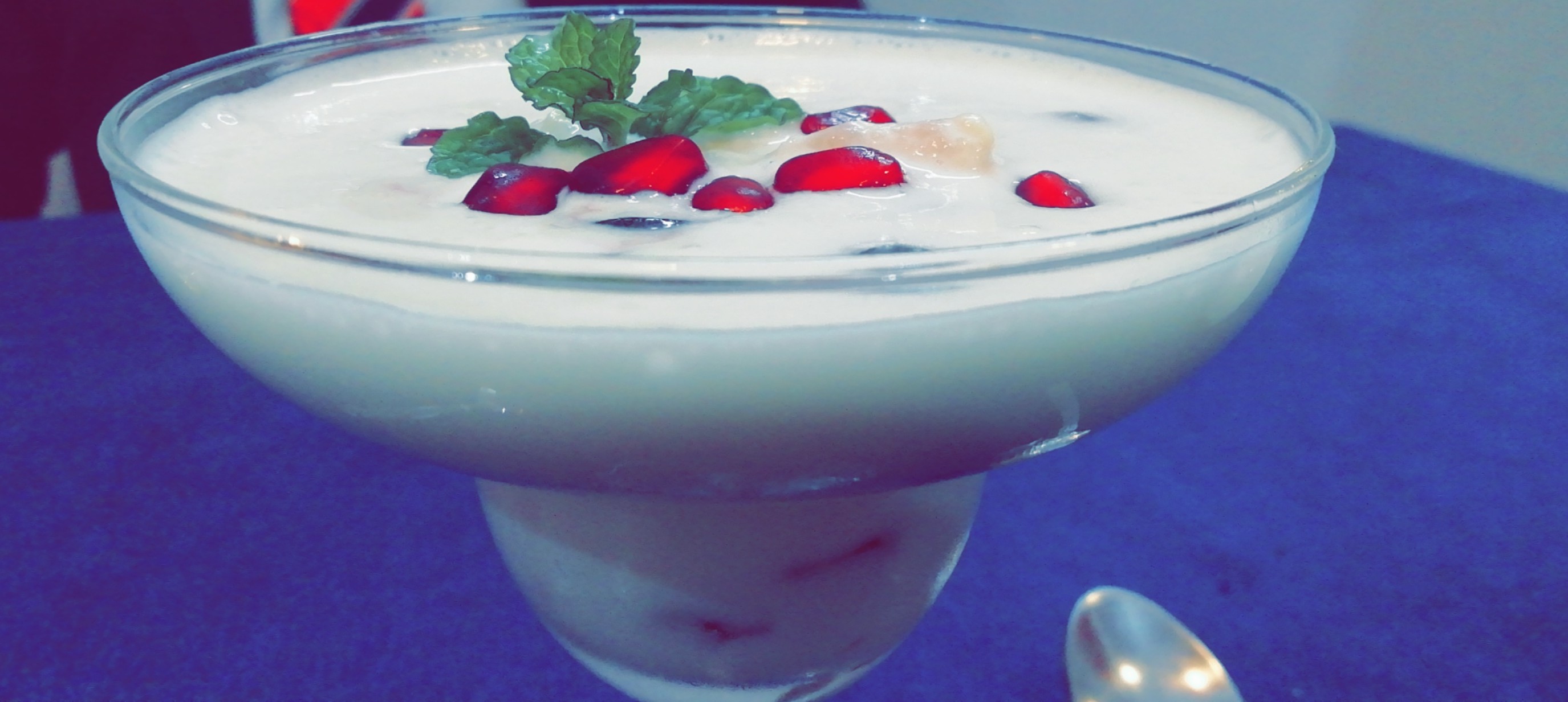 Fresh Fruit Cream Pie Recipe Fresh Fruit Cream Pie Recipe