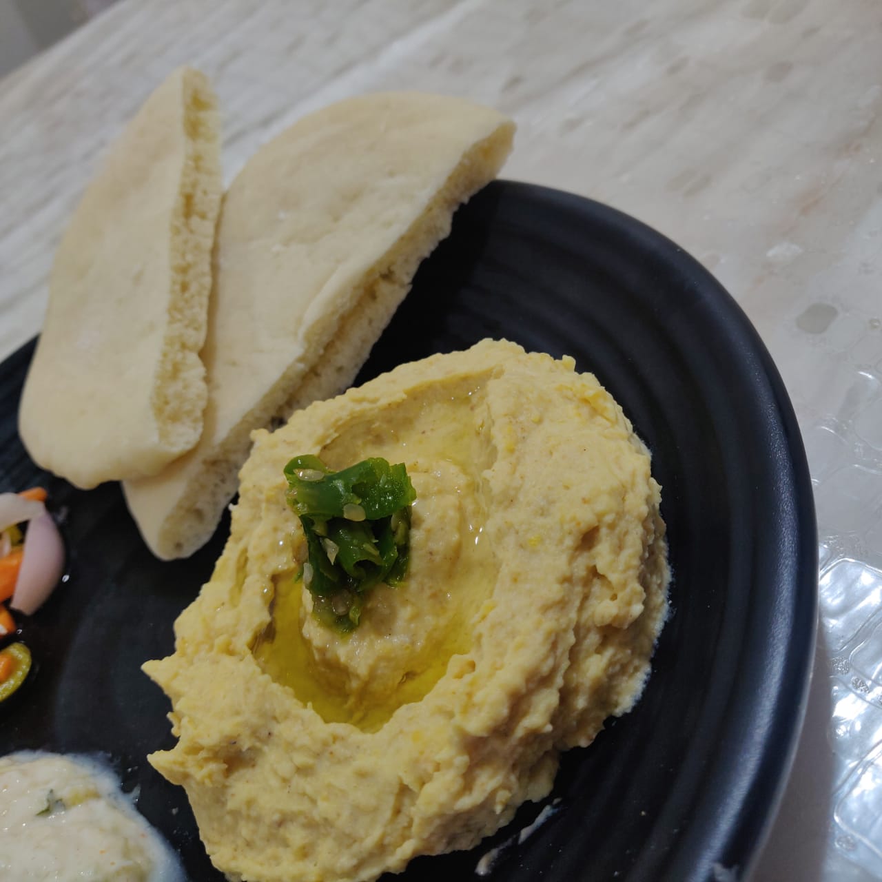Hummus Recipe Hummus Recipe