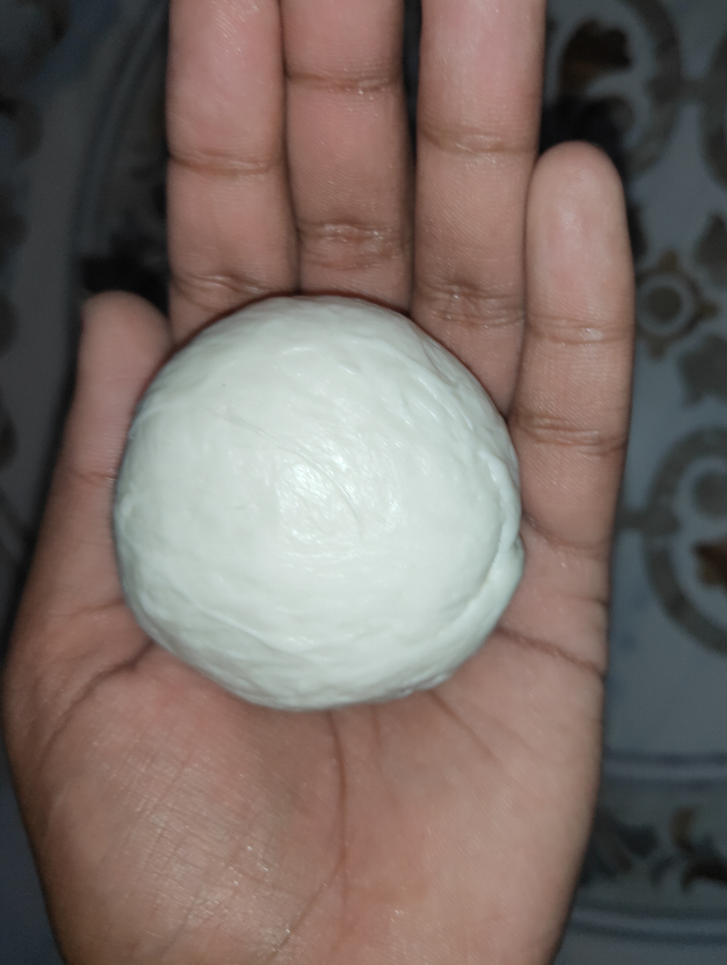Mozzarella Cheese Recipe Mozzarella Cheese Recipe