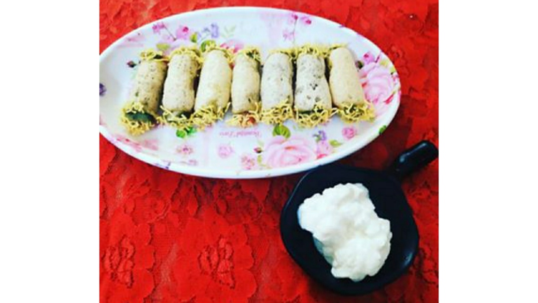 Murkul Kabab Recipe Murkul Kabab Recipe