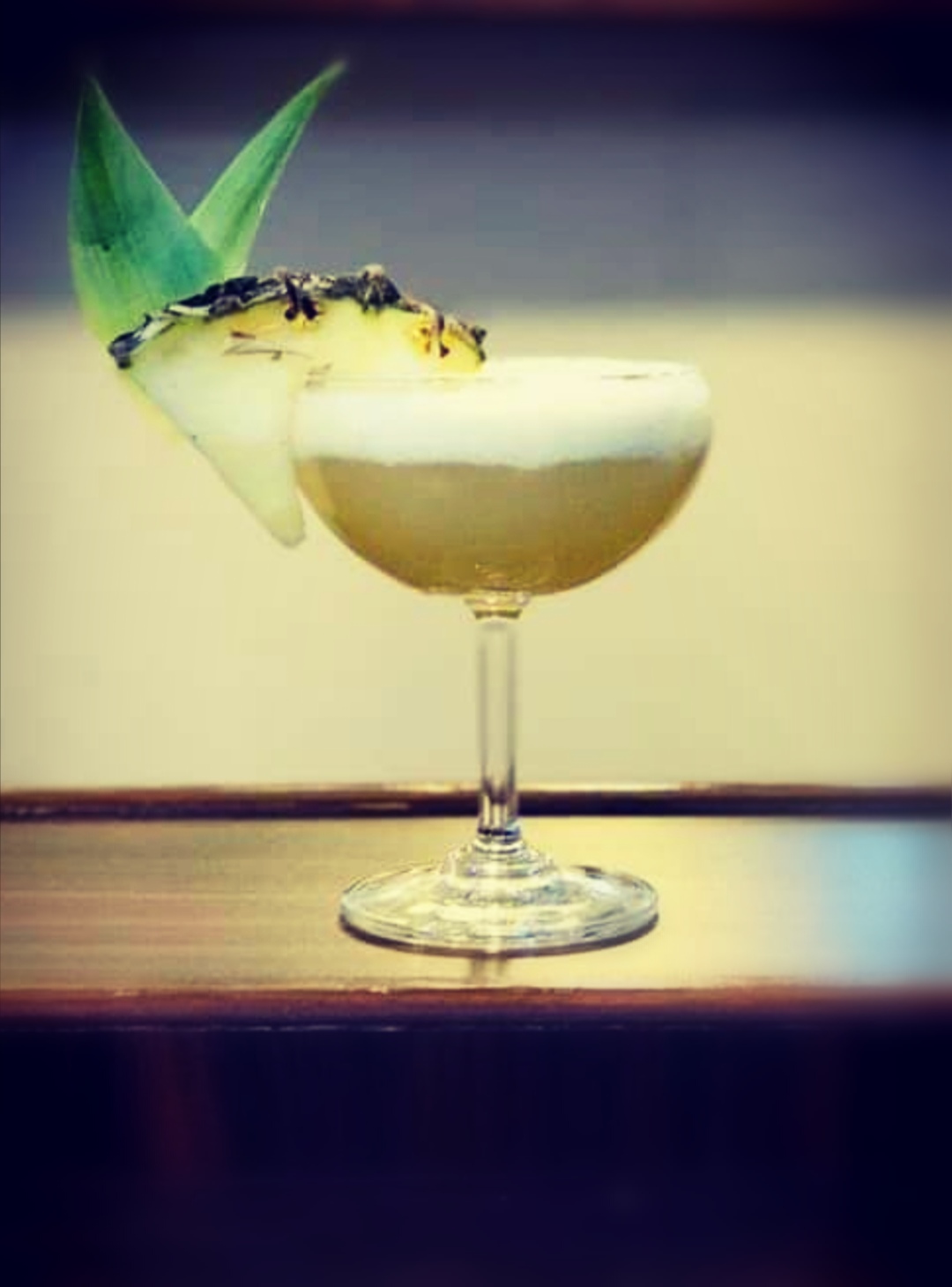Piña Colada Recipe Piña Colada Recipe