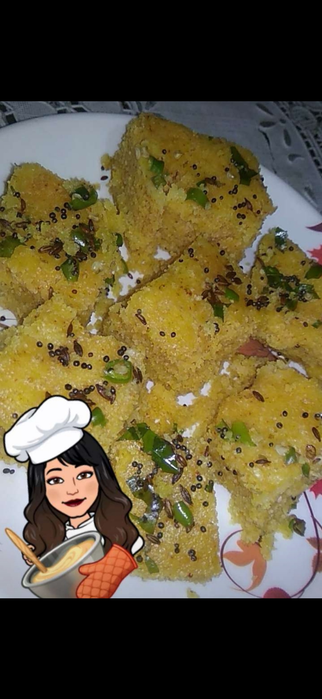 Dhokla Recipe Dhokla Recipe