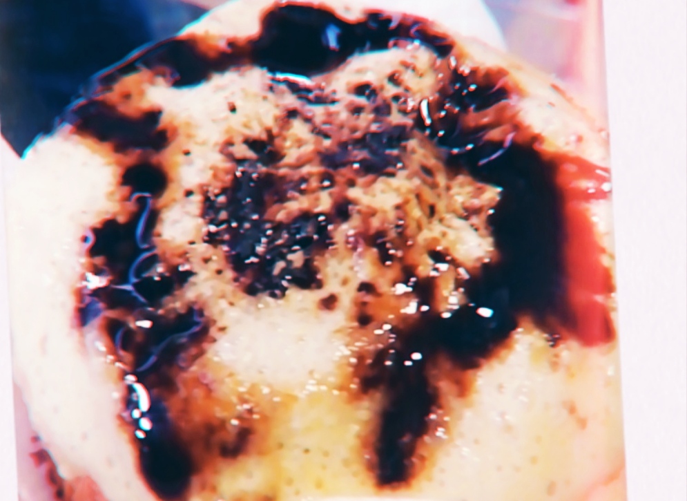 Creamy Keto Coffee Recipe Creamy Keto Coffee Recipe