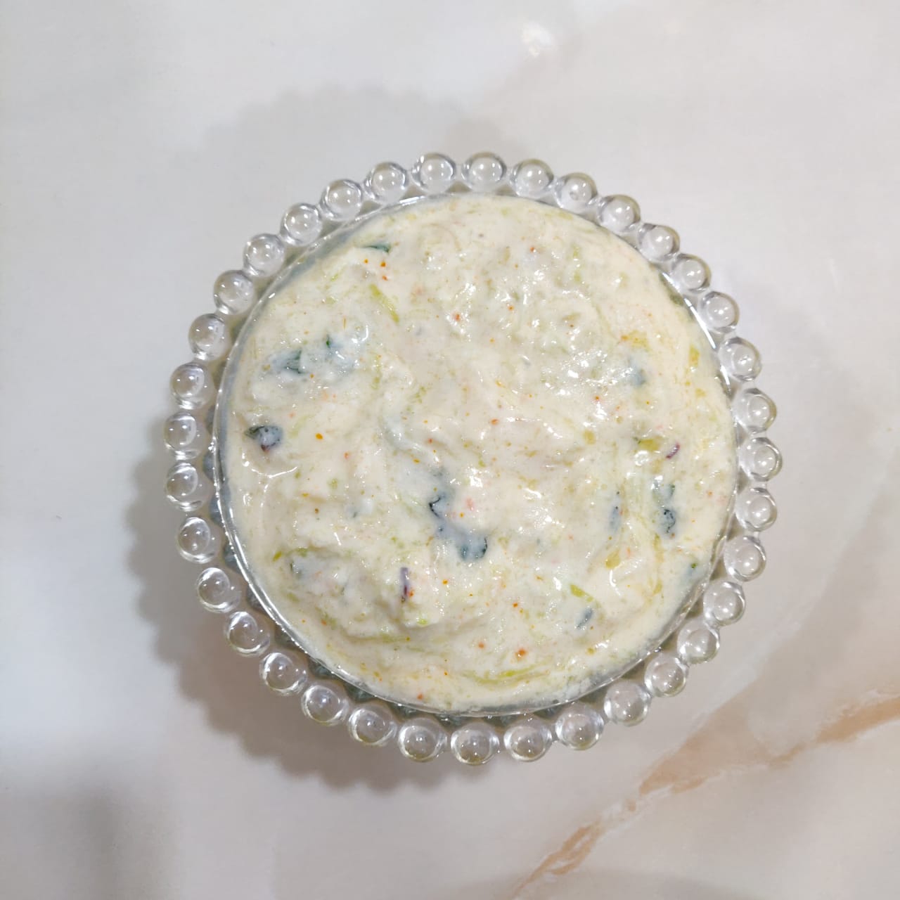 Tzatziki Sauce Recipe Tzatziki Sauce Recipe