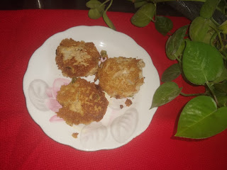 POSTO BARA RECIPE POSTO BARA RECIPE
