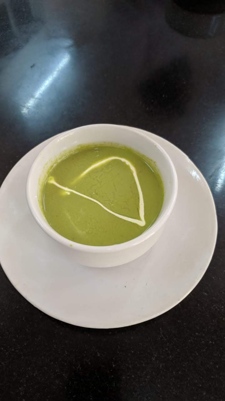 Puree ST. German Recipe Puree ST. German Recipe