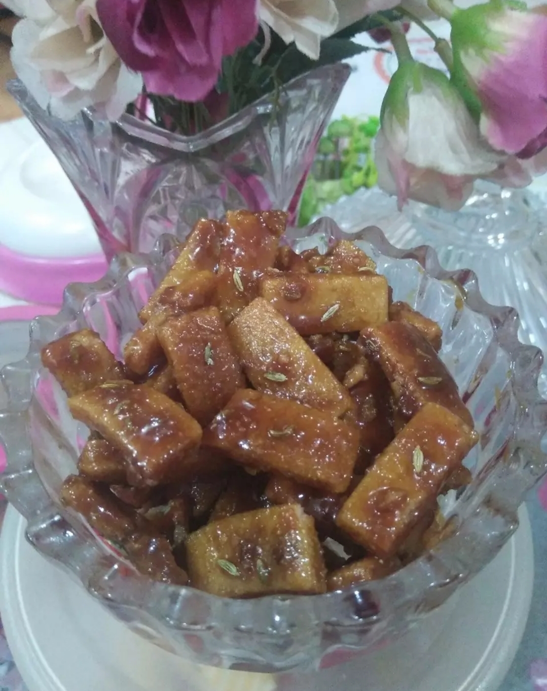 Jaggery Saloni Jaggery Saloni
