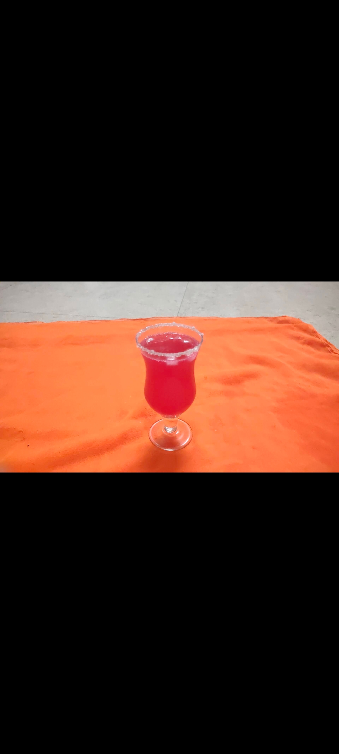 Red Moon Recipe Red Moon Recipe