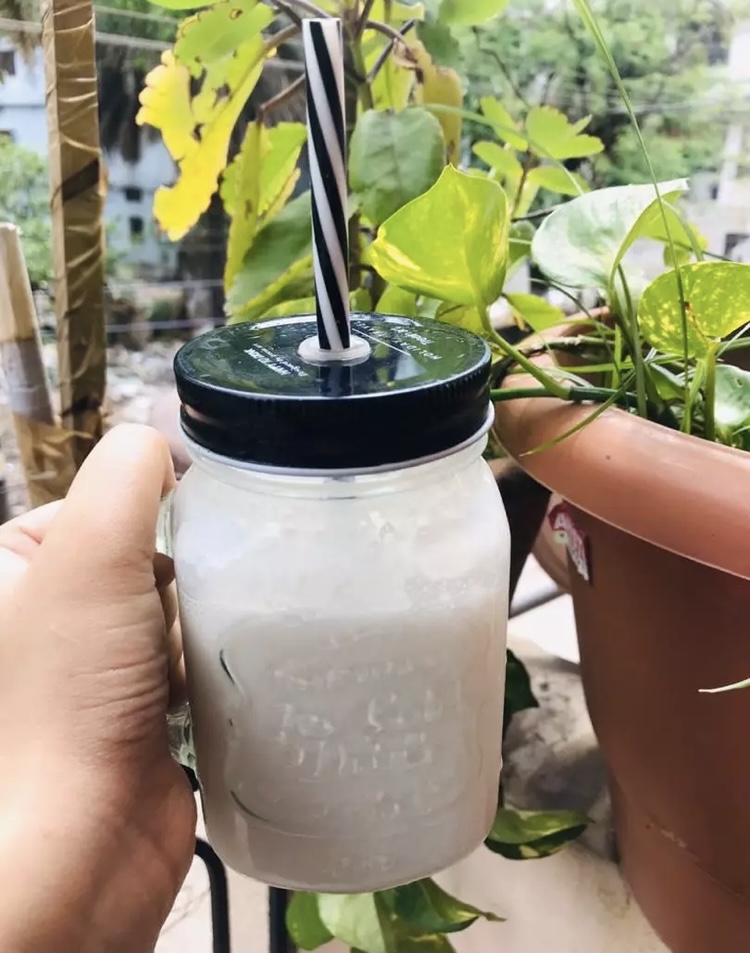 Meethi Lassi Recipe Meethi Lassi Recipe