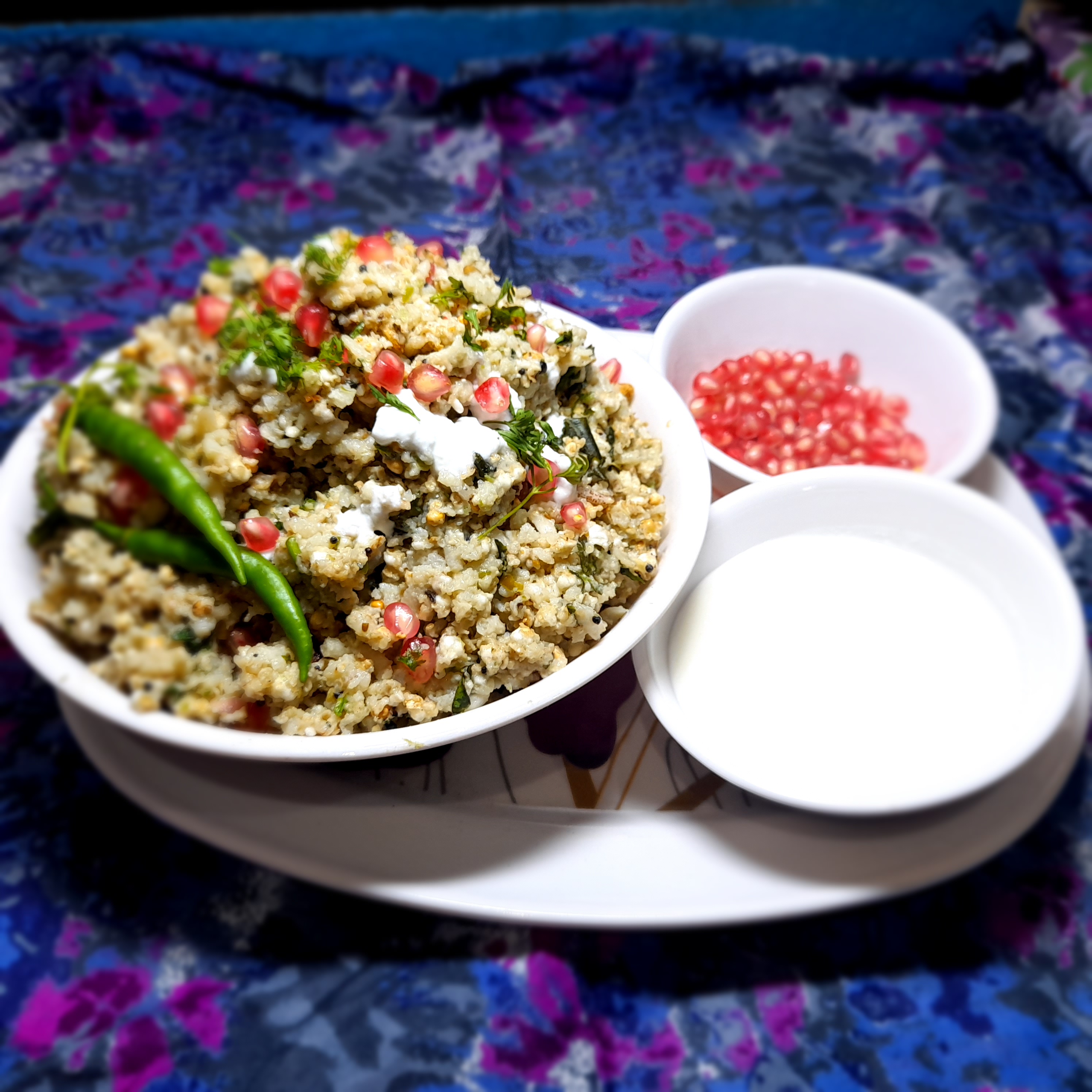 GOPALKALA RECIPE GOPALKALA RECIPE