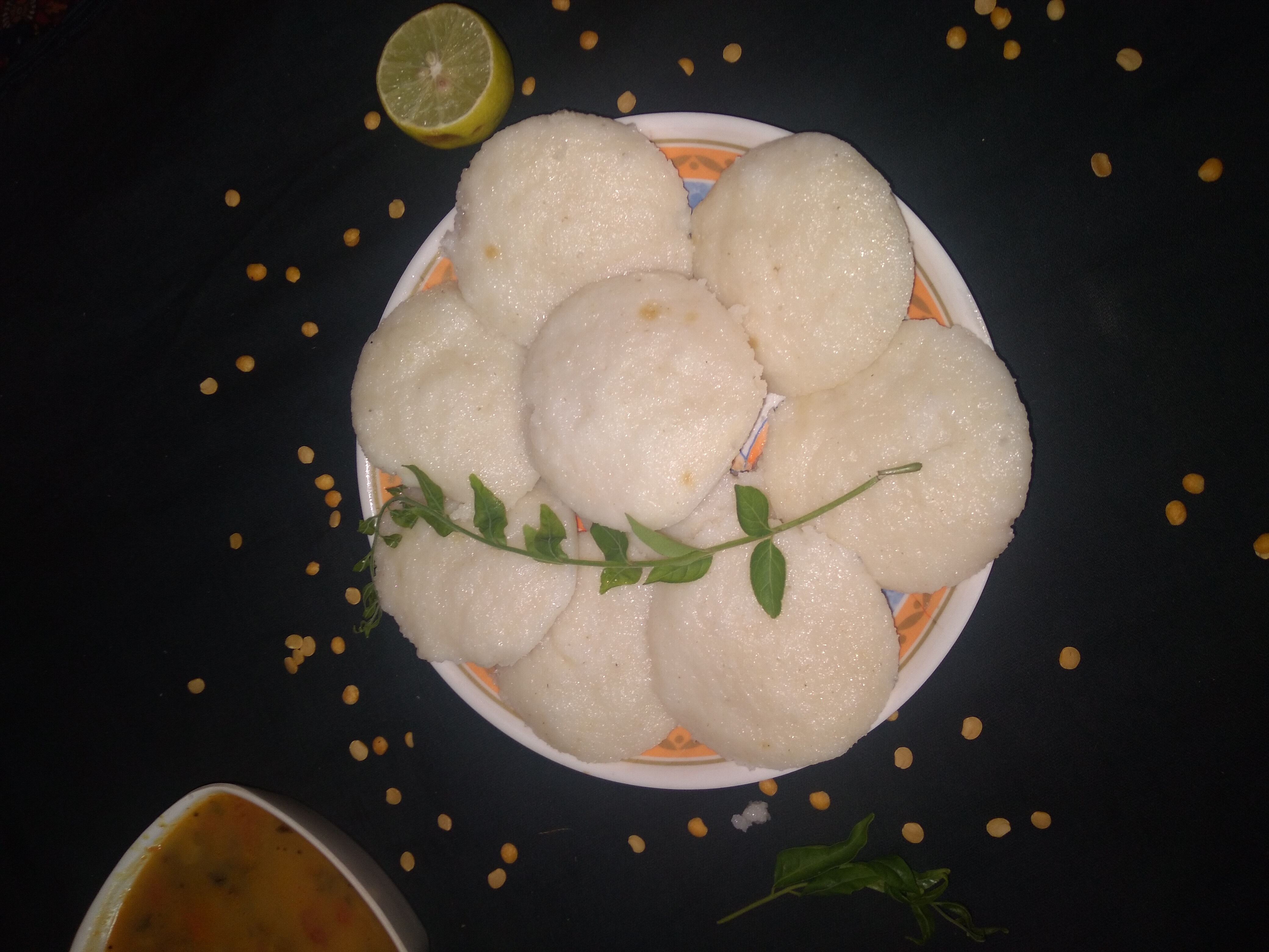 Poha idli Recipe Poha idli Recipe