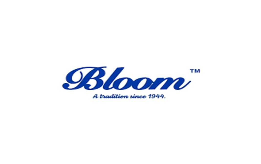 Bloom Strawberry Natural Identical Flavouring Substance (Oil Soluble ...