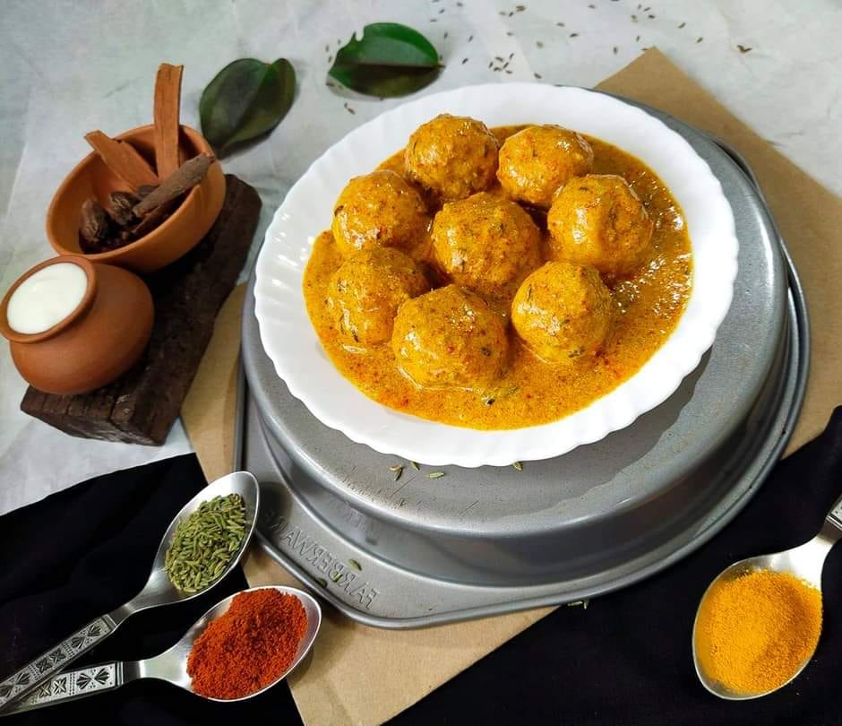 Dum aloo Recipe Dum aloo Recipe
