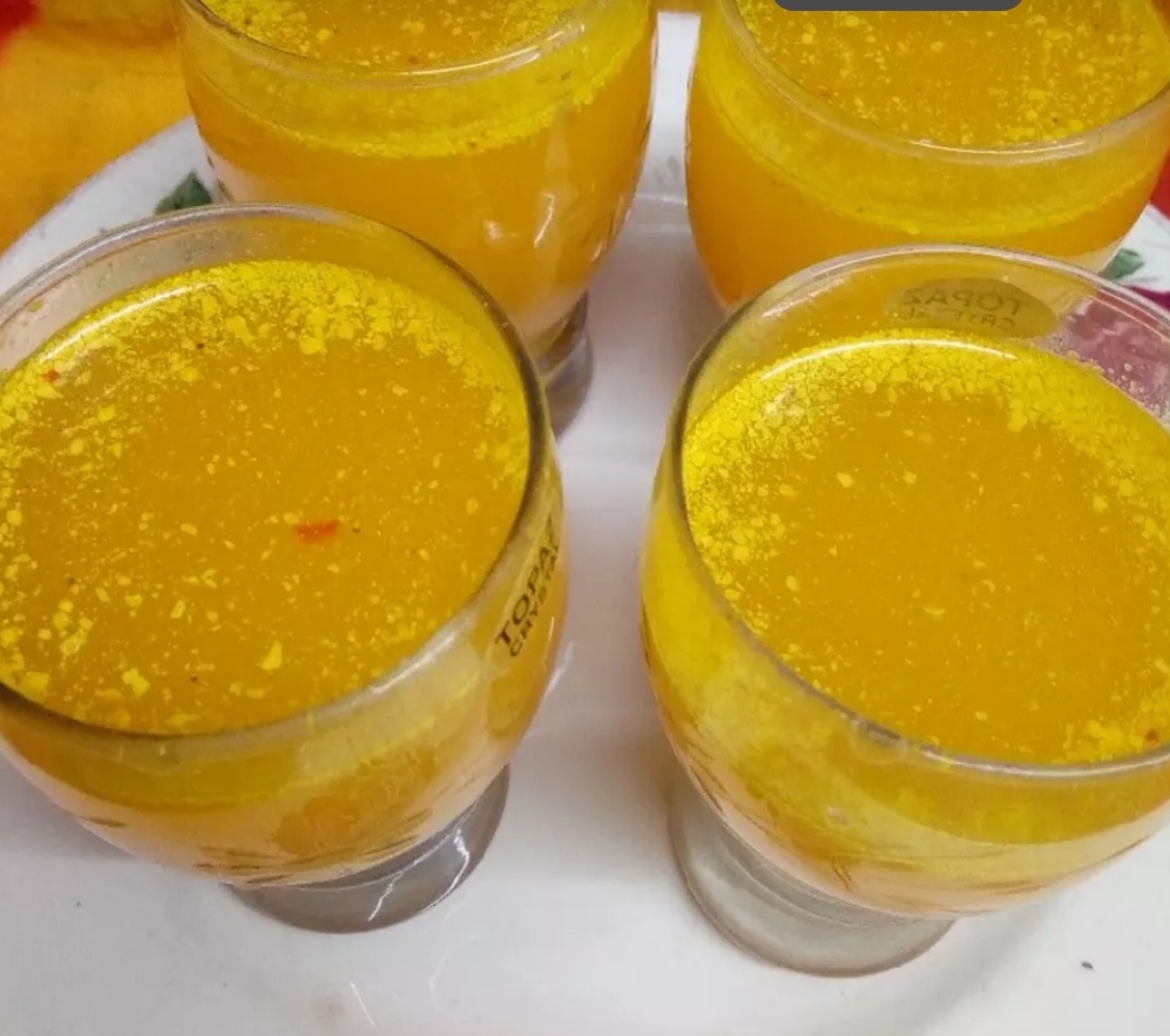 Sem, aaloo, shakarkand ki kanji Recipe Sem, aaloo, shakarkand ki kanji Recipe
