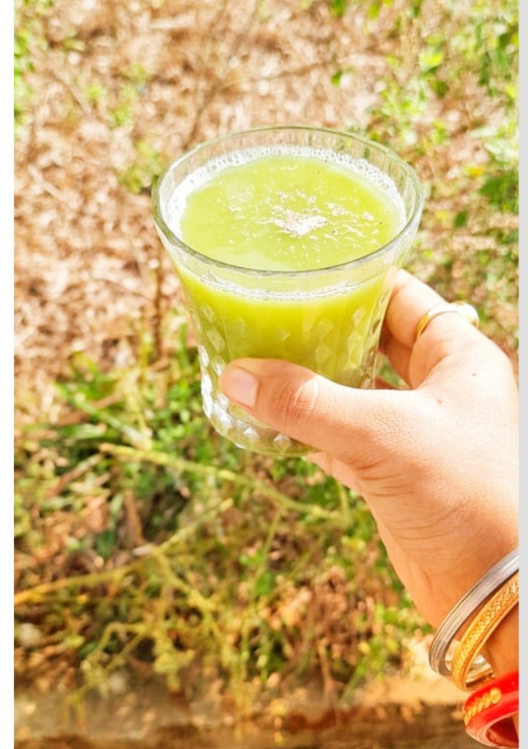 RAW MANGO CURRENT RECIPE RAW MANGO CURRENT RECIPE