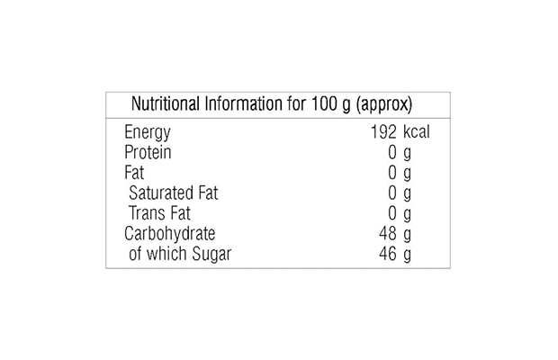 Mother's Recipe Delhi Chaat Chutney    Pack   