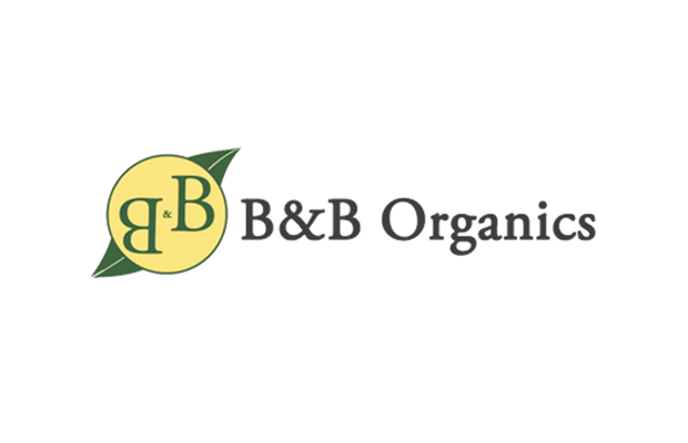 B&B Organics Rajamudi    Pack   