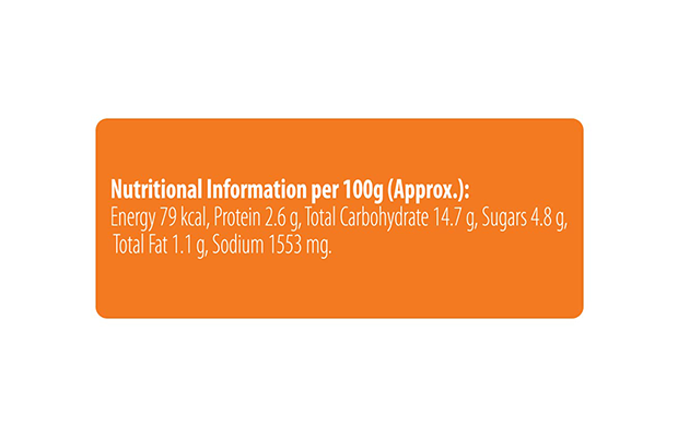 Del Monte Schezwan Sauce    Glass Bottle   