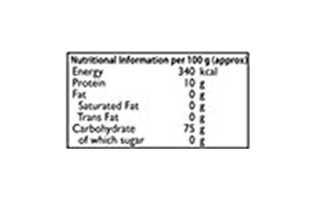 Mother's Recipe Crispy Onion Vadams Rice Wheat Cracker   Pack   