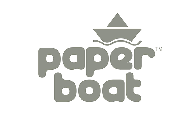 Paper Boat Roasted With Wayanad Pepper Mixed Nuts   Jar   