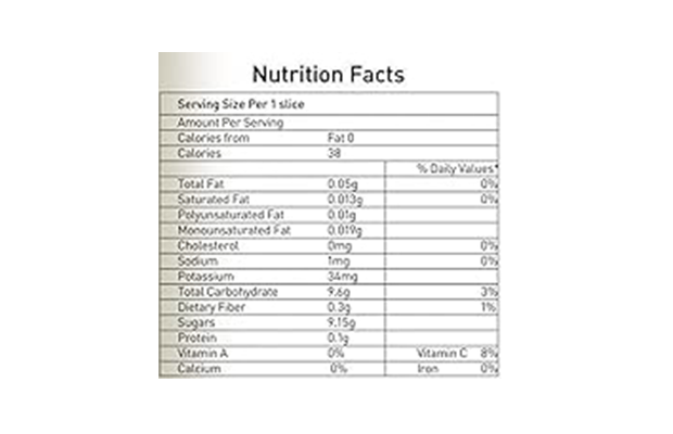 Natureland Organics Mango Pickle    Glass Jar   