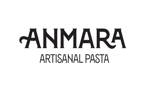Anmara Artisanal Pasta Organic Conchiglioni    Pack   