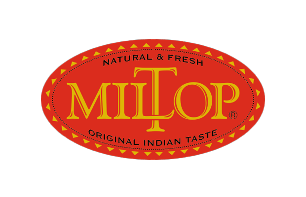 Miltop Pista Green    Pack   