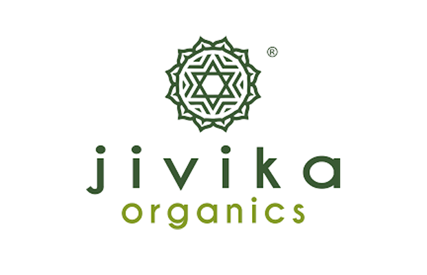 Jivika Organics Cow Ghee    Jar   