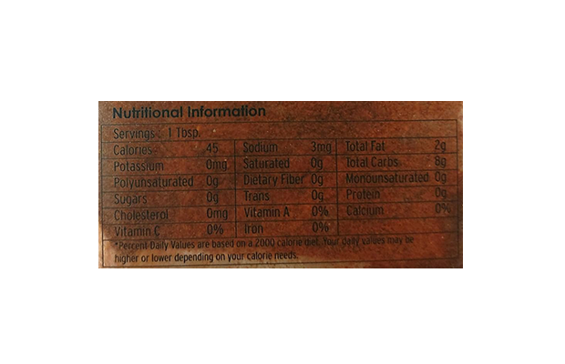 Chef Urbano Smoked Paprika Hot    Glass Jar   